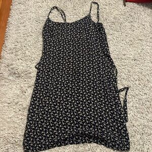 Brandy Melville dress!!